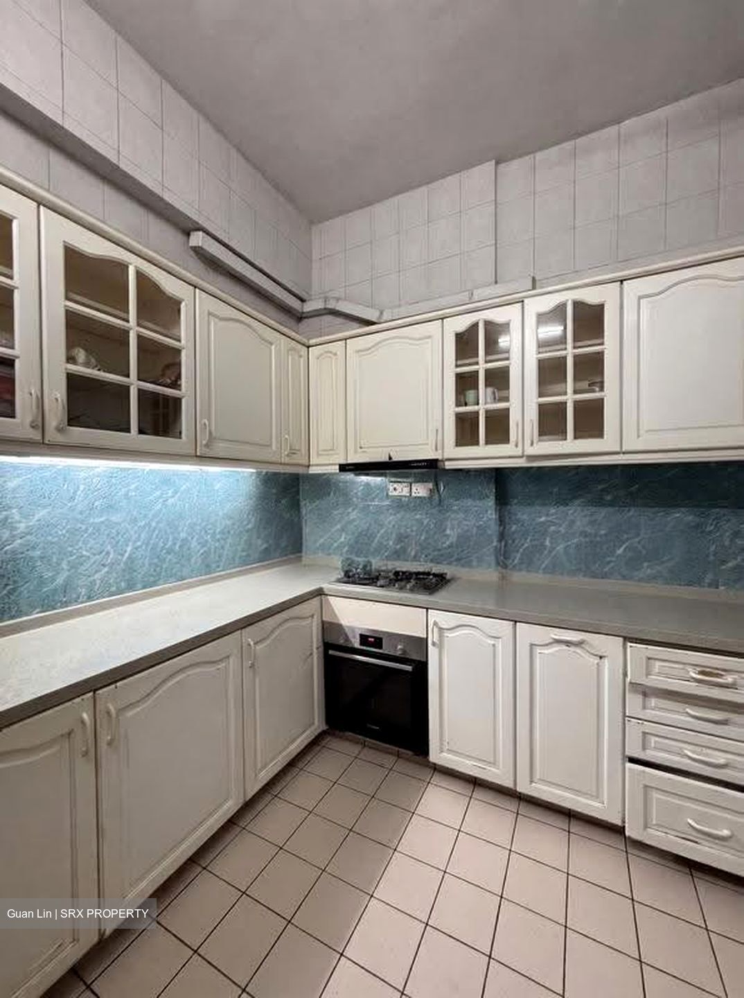 Clydesview (D3), Condominium #623621291
